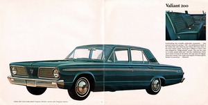 1966 Plymouth Valiant-06-07.jpg